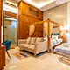 villa homs