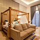 villa homs