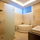 villa homs