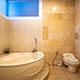 villa homs