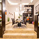 villa homs