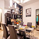 villa homs