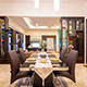 villa homs