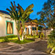 villa homs