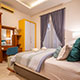 villa homs