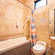 villa homs