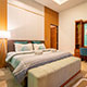villa homs