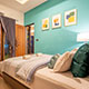 villa homs