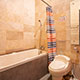 villa homs