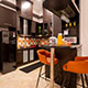 villa homs