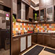 villa homs