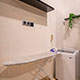 villa homs