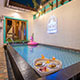 villa homs