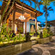 villa homs