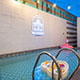 villa homs
