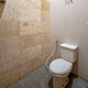 villa homs