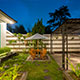 villa homs