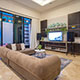 villa homs