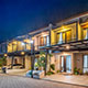 Villa Karunia
