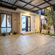 villa karunia
