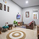 villa karunia