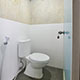 villa omah nongko