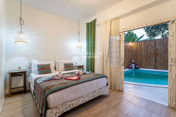 villa sehati 2