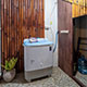 villa sehati 2
