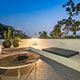 villa sehati 2