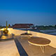 villa sehati 2