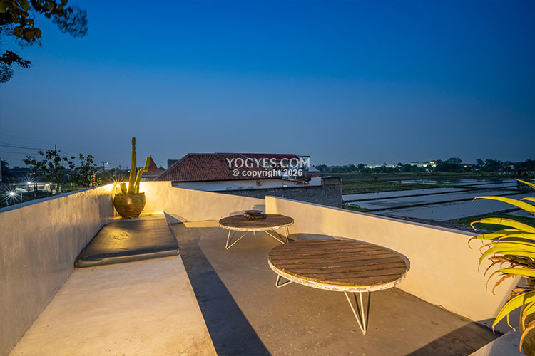 villa sehati 2