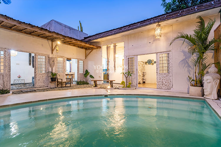 villa sehati 2