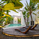 Villa Sehati 3