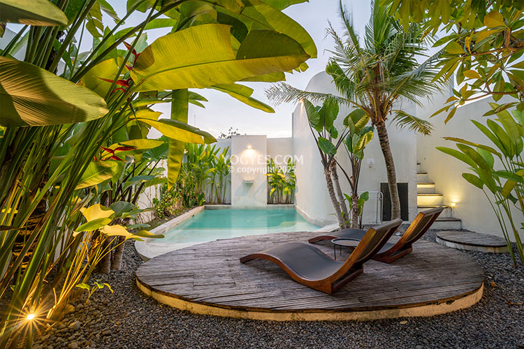 villa sehati 3