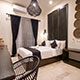 villa sehati 3