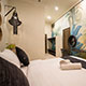 villa sehati 3