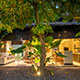 villa sehati 3