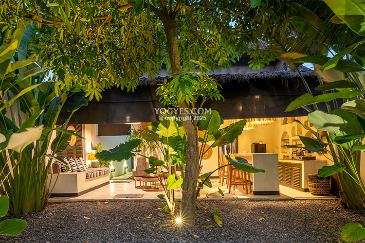 villa sehati 3