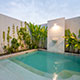 villa sehati 3