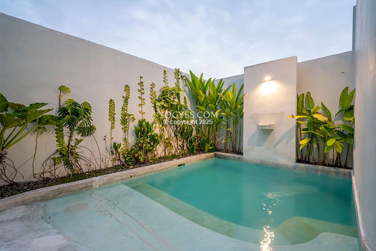 villa sehati 3