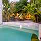 villa sehati 3