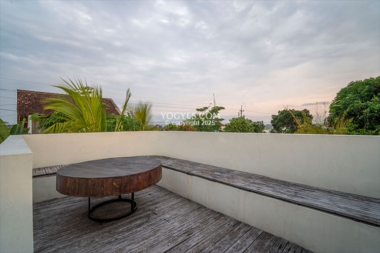 villa sehati 3