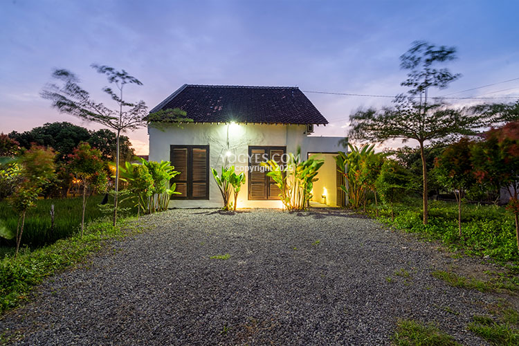 villa sehati 3