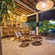 villa sehati 3