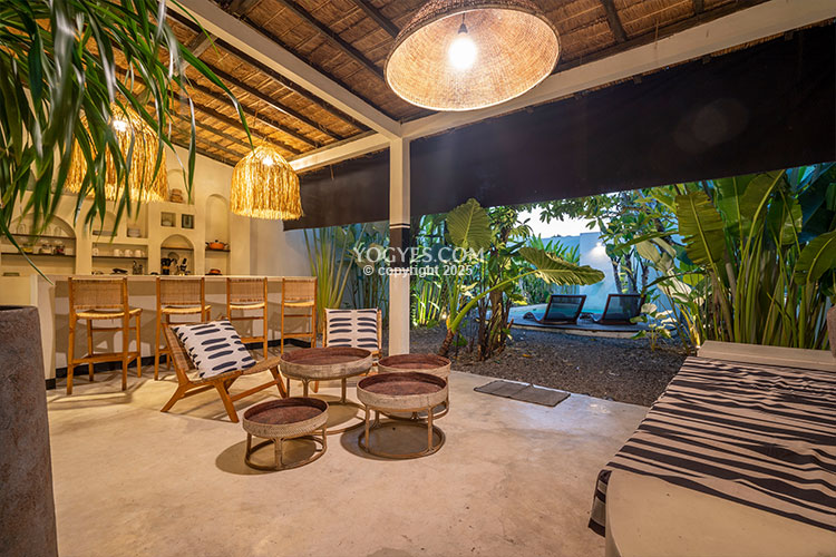 villa sehati 3