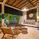 villa sehati 3