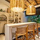 villa sehati 3