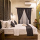 villa sehati 3