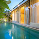 Villa Sehati 4