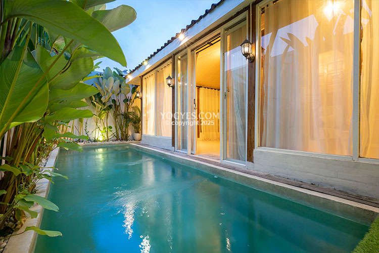 villa sehati 4